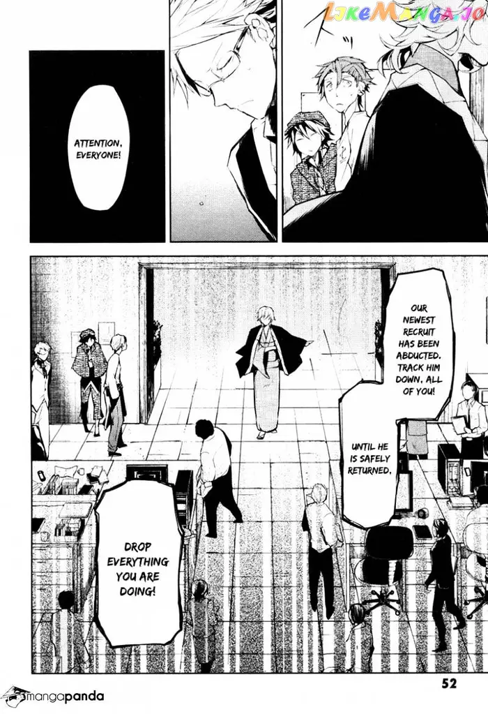Bungou Stray Dogs Chapter 10 image 09_optimized